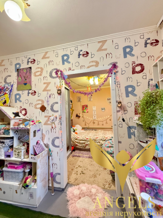 For sale 1-storey House with land 5 ares 82.2 sq.m 5 rooms at вул Бобринецьке шосе Kirovohrad