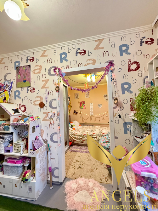 Продаж 1-поверховий Будинок з ділянкою 5 сот 82.2 кв.м 5 кімн. на вул Бобринецьке шосе Кропивницький - фото 5