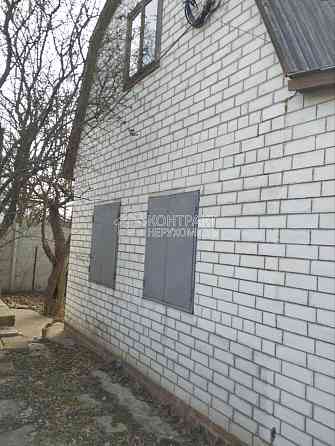 Продаж Будинок 3-кімнатний на вул. Науки Kharkiv