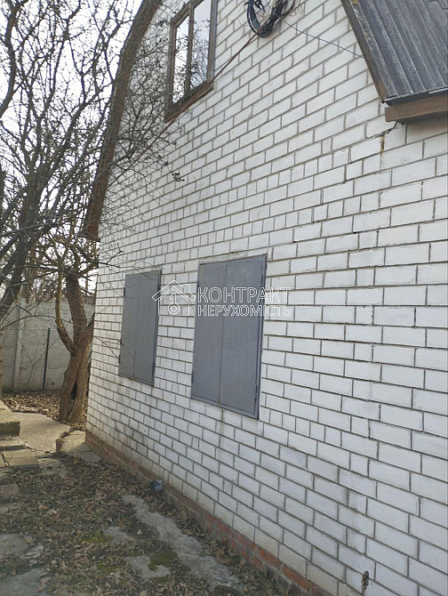 Продаж Будинок 3-кімнатний на вул. Науки Kharkiv - photo 6