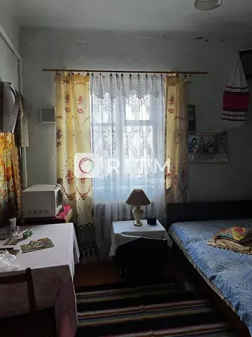 Продаж земельної ділянки Для будівництва приватного житлового будинку площа 50 сот c.Усичі Луцький район Луцьк - фото 1