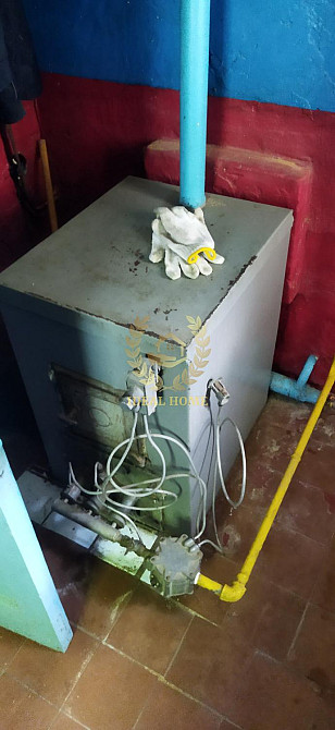 Продам половину будинку в с.Микуличи Бучанського району. Микуличі - фото 13