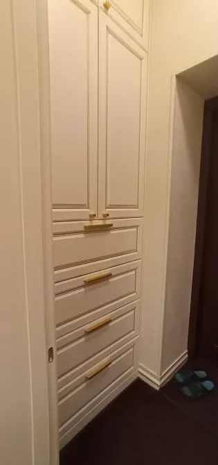 Продаж 2-поверховий Будинок з ділянкою 10 сот 257 кв.м 4 кімн. на Ізмаїла Срезневського Дніпро - фото 12