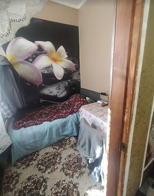 Продаж Квартира 2-кімнатна, 1/2 поверх на Пирогова, 86 Вінниця - фото 10