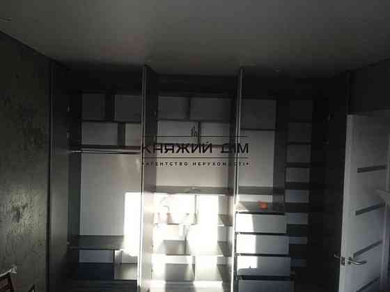 Продаж 2-кім. квартири у ЖК Welcome Home, метро Харківська. Код:21146278 Kiev