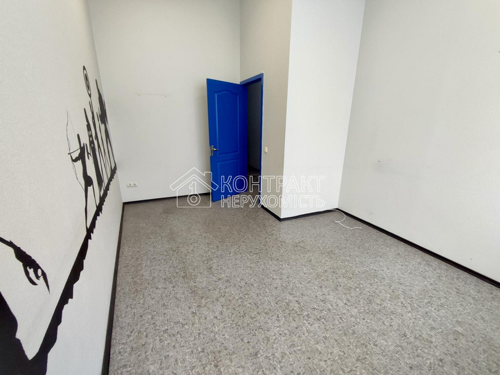 Оренда офісне приміщення на вул. Сумська приміщень - 7, поверх - 2/6 Харків - фото 11