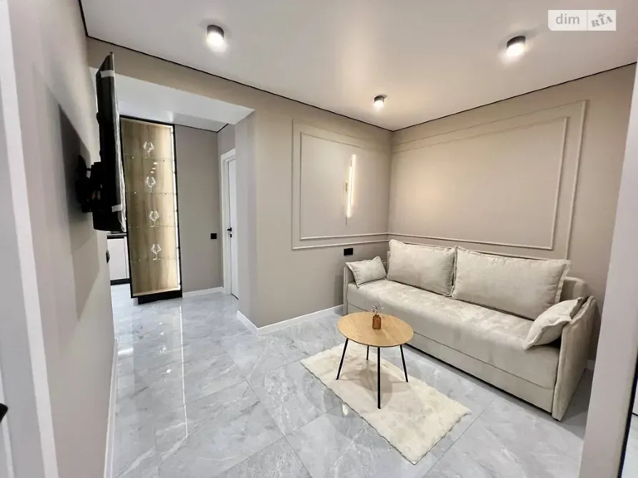 Продажа 2к Квартира 61 кв.м Корольова Тернополь - изображение 8