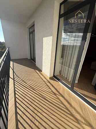 Оренда Будинок 1-кімнатний на вул. Василя Гаджеги Ужгород