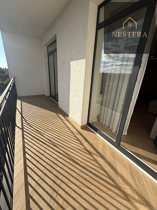 Оренда Будинок 1-кімнатний на вул. Василя Гаджеги Ужгород - изображение 4