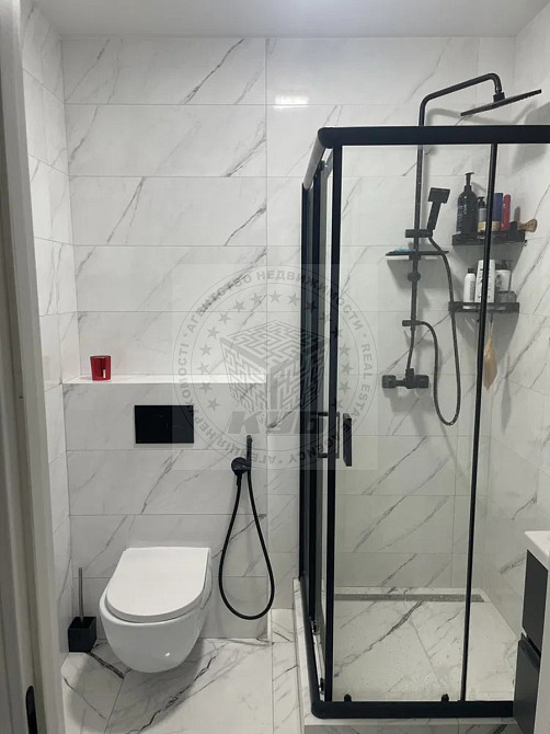 Продаж Квартира 2-кімнатна, 14/23 поверх на Кадетський Гай вул., 10 Київ - фото 15