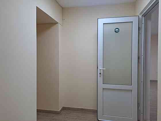 Оренда приміщення вільного призначення на Микулинецька вул, 3А поверх - 9/10 Тернопіль