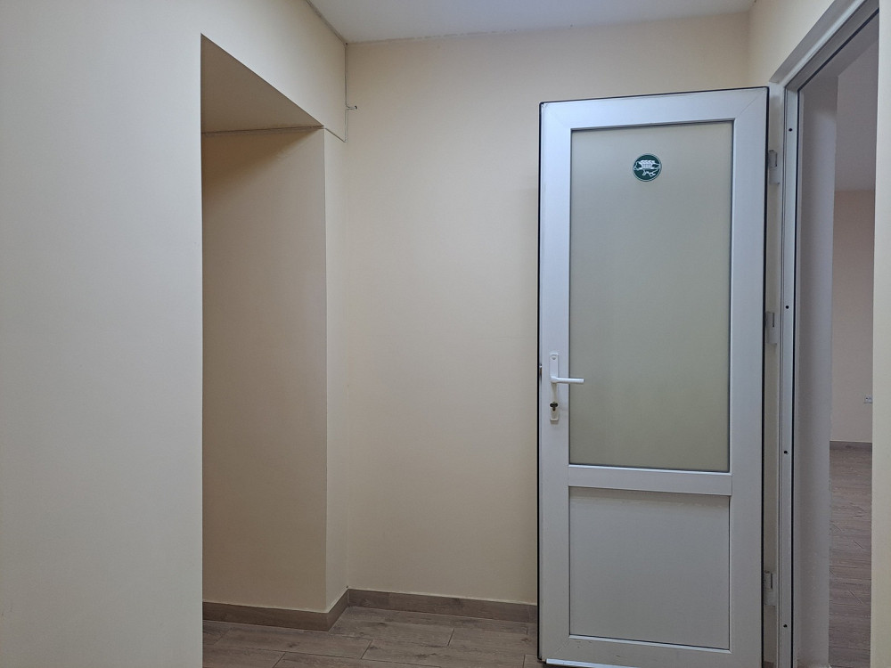 Оренда приміщення вільного призначення на Микулинецька вул, 3А поверх - 9/10 Ternopil' - photo 4