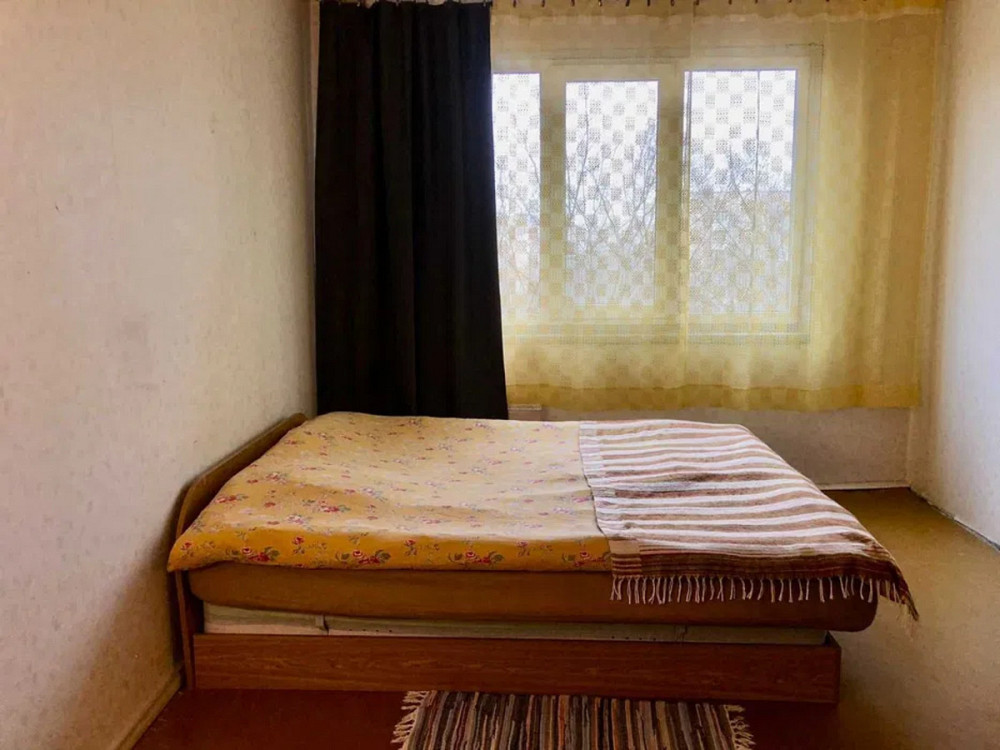 Продаж Квартира 3-кімнатна, 5/12 поверх на Велика Китаївська, 10 Київ - фото 15