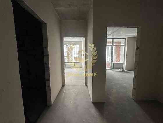 Продаж Квартира 1-кімнатна, 13/16 поверх на Святослава Храброго ул., 3 Київ