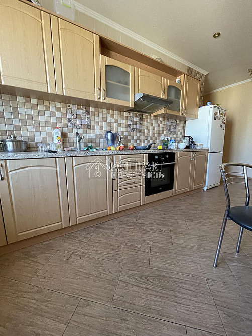 Продаж Квартира 2-кімнатна, 14/15 поверх на вул. Академіка Павлова Харків - фото 14