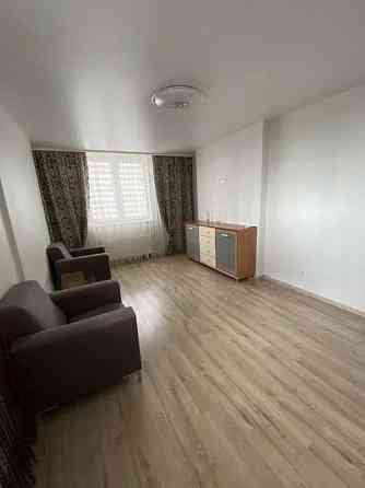 Оренда Квартира 2-кімнатна, 21/26 поверх на ул. Соломии Крушельницкой Киев