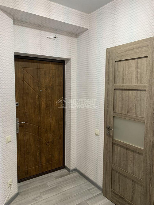 Продаж Квартира 1-кімнатна, 16/16 поверх на вул. Перемоги Харків - фото 7