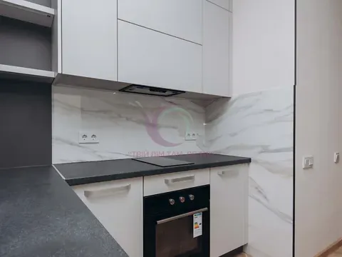 Продаж 1к Квартира 48 кв.м вул. Прутська 29Б Чернівці - фото 4