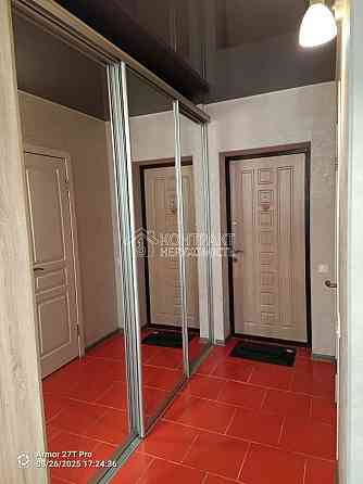 Оренда Квартира 1-кімнатна, 1/7 поверх на вул. Шевченківський Харьков