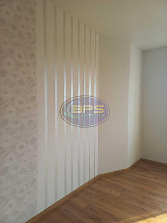 Продаж 1-кімнатна квартира Одеса - фото 8
