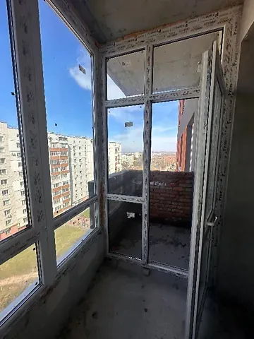 Продаж 2к Квартира 71 кв.м Інститутська вулиця 6/1А Хмельницький - фото 10