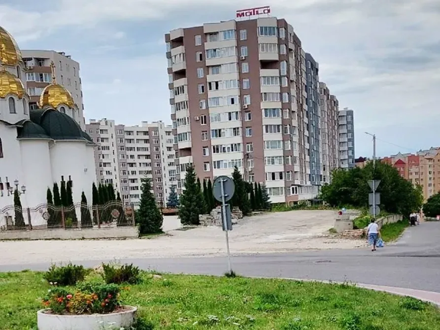 Продажа 2к Квартира 53 кв.м Київська Тернополь - изображение 14