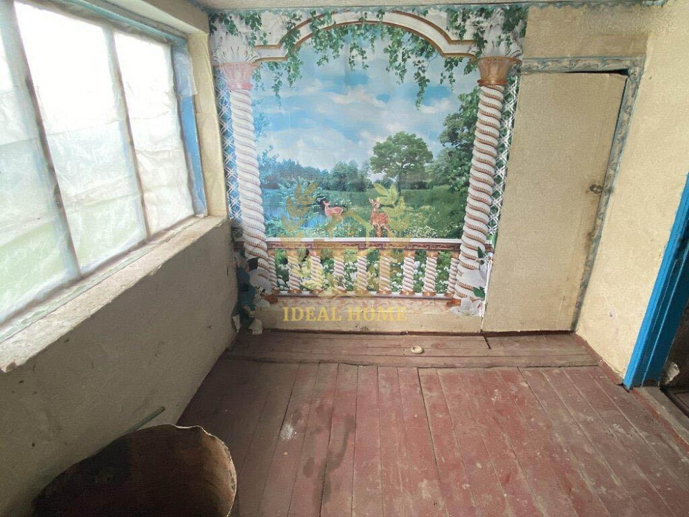 Продам затишний будинок у селі Півні Фастівського району Півні - фото 7