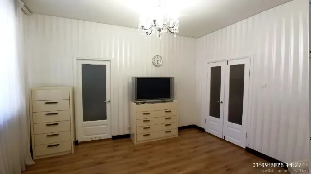 Продаж 4к Квартира 102 кв.м канатная Одеса - фото 8