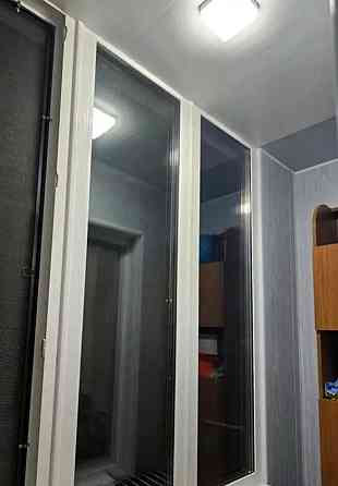 Продається однокімнатна квартира-студія на 7-й вул .Великого Фонтану Одеса