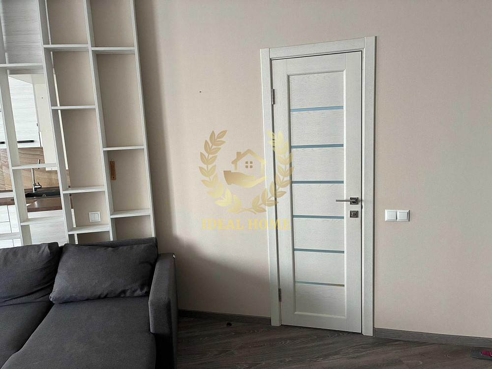 Продаж Квартира 3-кімнатна, 2/5 поверх на Лесі Українки бульв., 6А  - изображение 15