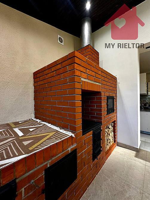 Продаж сучасного будинку район Садовий! Uzhhorod - photo 13