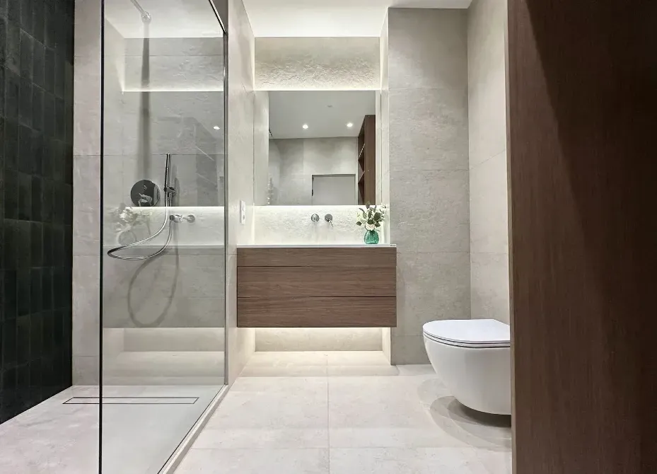 Продаж 2к Квартира 69 кв.м микитинецька Івано-Франківськ - фото 8