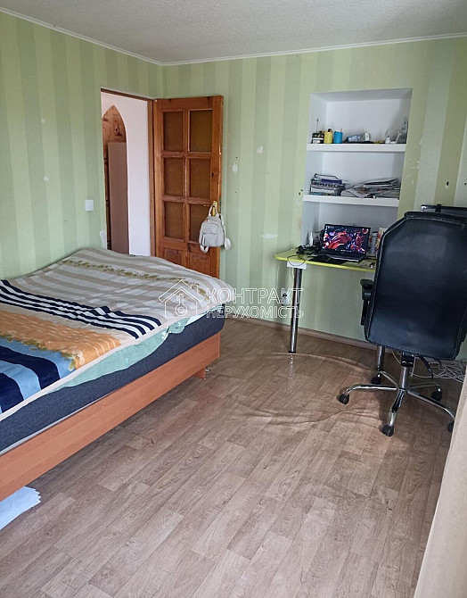 Продаж Будинок 2-кімнатний на вул. Семко Харьков - изображение 11