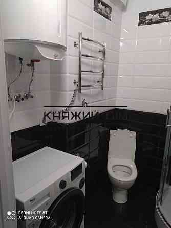 Оренда Квартира 1-кімнатна, 5/9 поверх на Юрія Липи Kiev