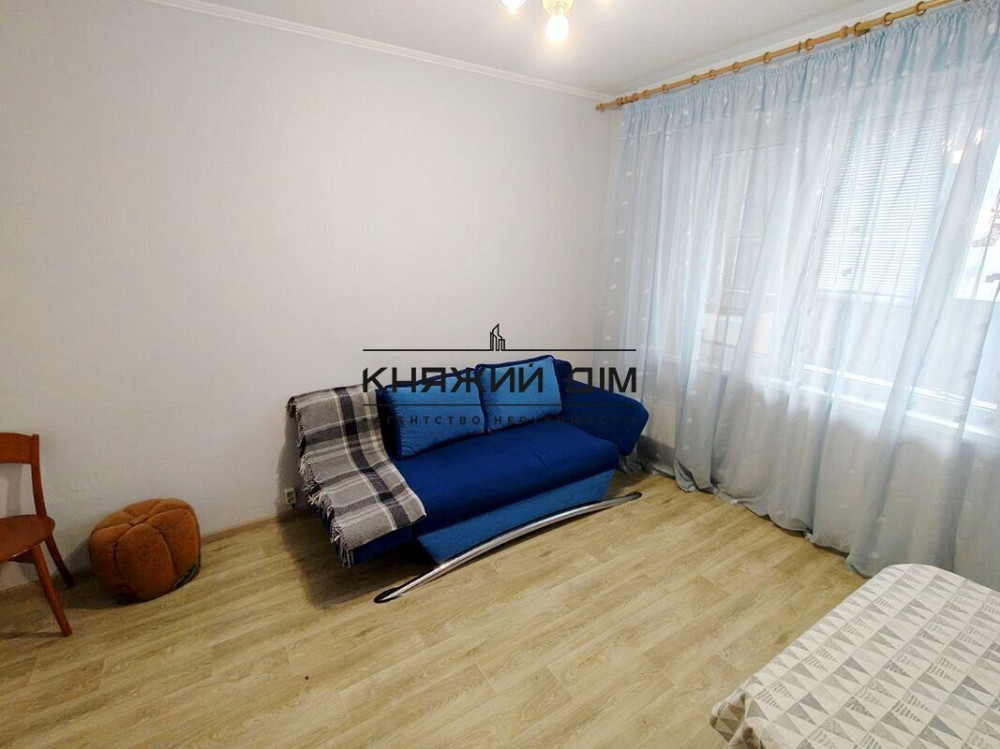 Оренда 2-х. ком., роздільна на Харківському. Код об'єкта: 11163315 Київ - фото 11