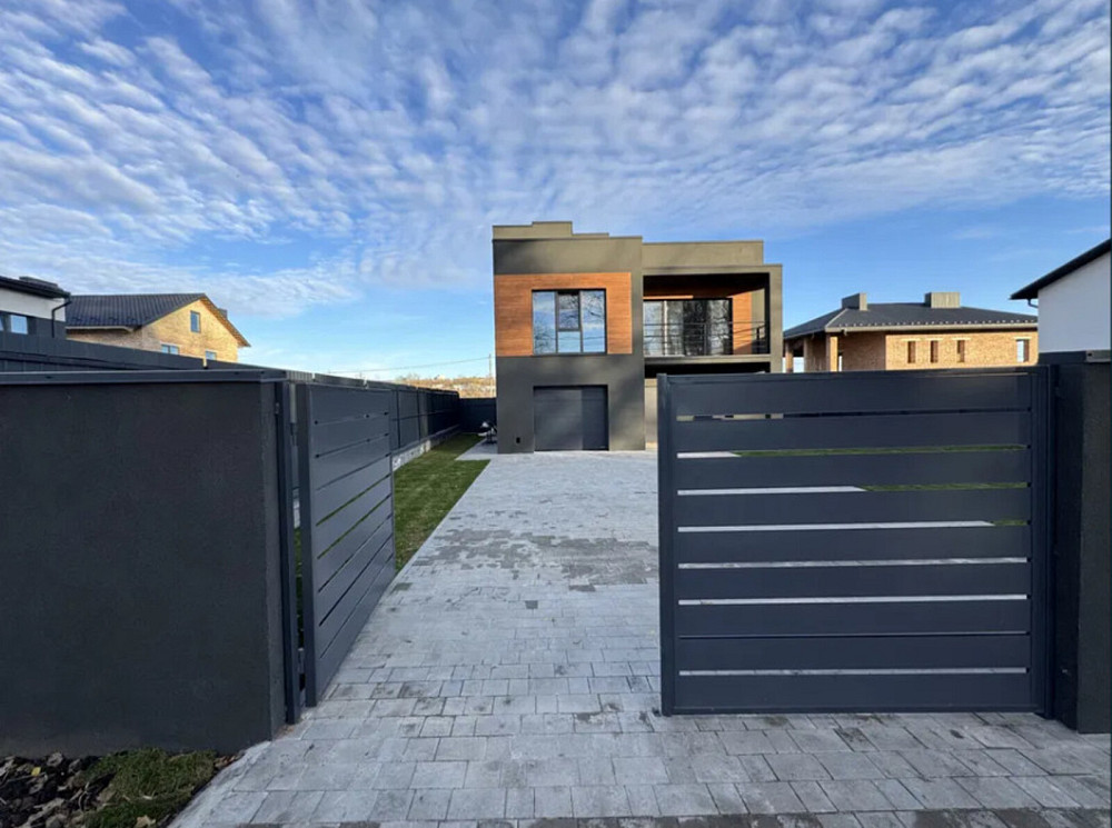 Продаж частини будинку, 160 кв.м, Петриків  - фото 2