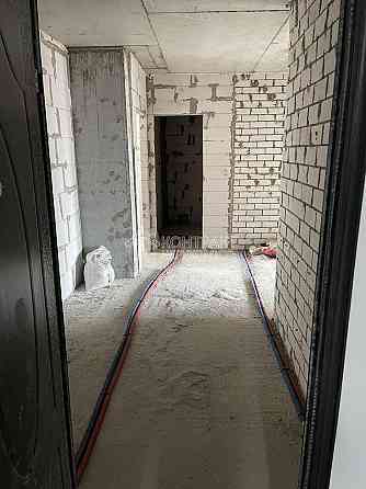 Продаж Квартира 2-кімнатна, 9/10 поверх на вул. Героїв Харкова Kharkiv