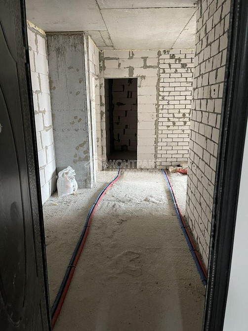 Продаж Квартира 2-кімнатна, 9/10 поверх на вул. Героїв Харкова Харьков - изображение 4