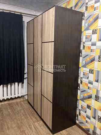 Продаж Квартира 1-кімнатна, 1/5 поверх на вул. Дванадцятого Квітня Kharkiv