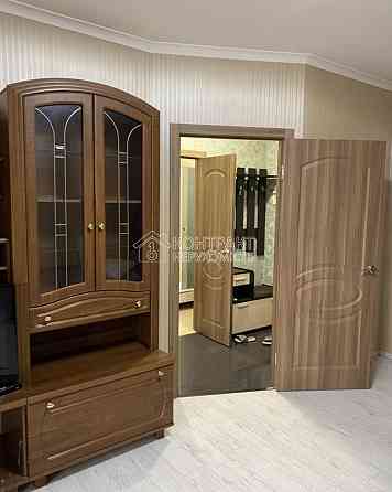 Продаж Квартира 1-кімнатна, 7/12 поверх на вул. Мирна Харьков