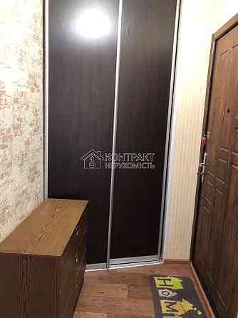 Оренда Квартира 1-кімнатна, 7/9 поверх на вул. Тракторостроителей Харків