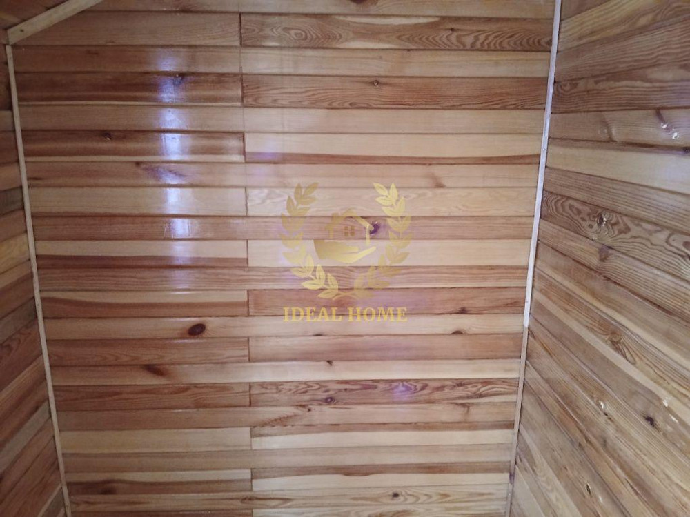 Продаж Будинок 5-кімнатний Буча - фото 4