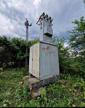 Продаж приміщення вільного призначення 