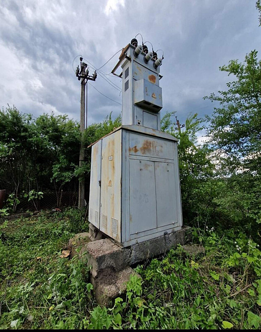 Продаж приміщення вільного призначення  - фото 4