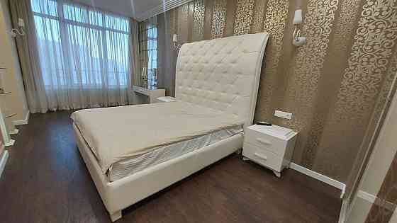 Оренда Квартира 3-кімнатна на Веры Ибнер, 5 Одеса