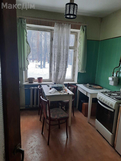 Продаж Гараж/паркомісце на вул. Братів Бойчуків 1/5 поверх Ternopil' - photo 7