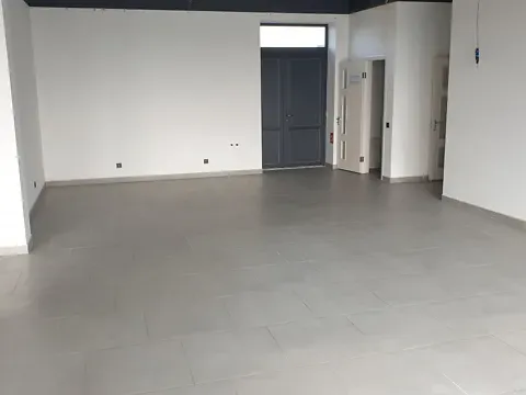 For sale    Шевченка вулиця  - photo 1