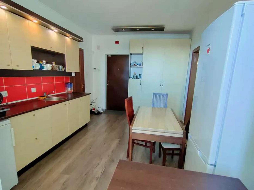 Оренда Квартира 1-кімнатна, 20/25 поверх на ул. Григория Ващенко, 7 Київ - фото 2