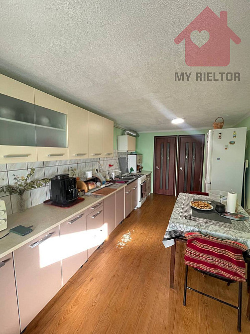 Продаж Будинок на Головна, 154 Концово - изображение 7