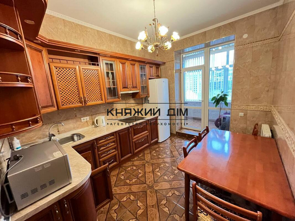 Оренда 2 кімнатна квартира м. Лук'янівська КОД  11204039 Київ - фото 20